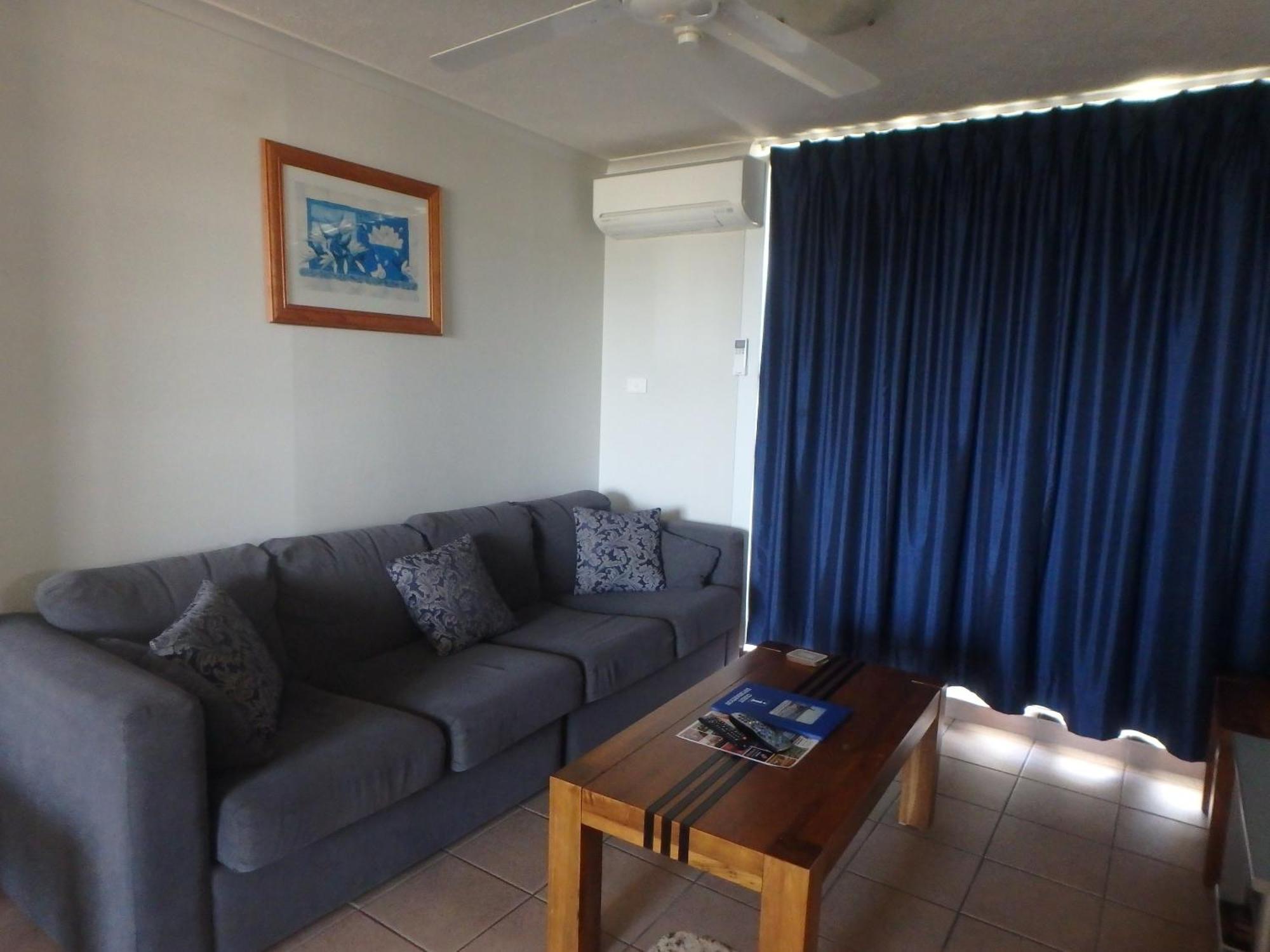 Burleigh Gardens North Hi-Rise Holiday Apartments Gold Coast Habitación foto