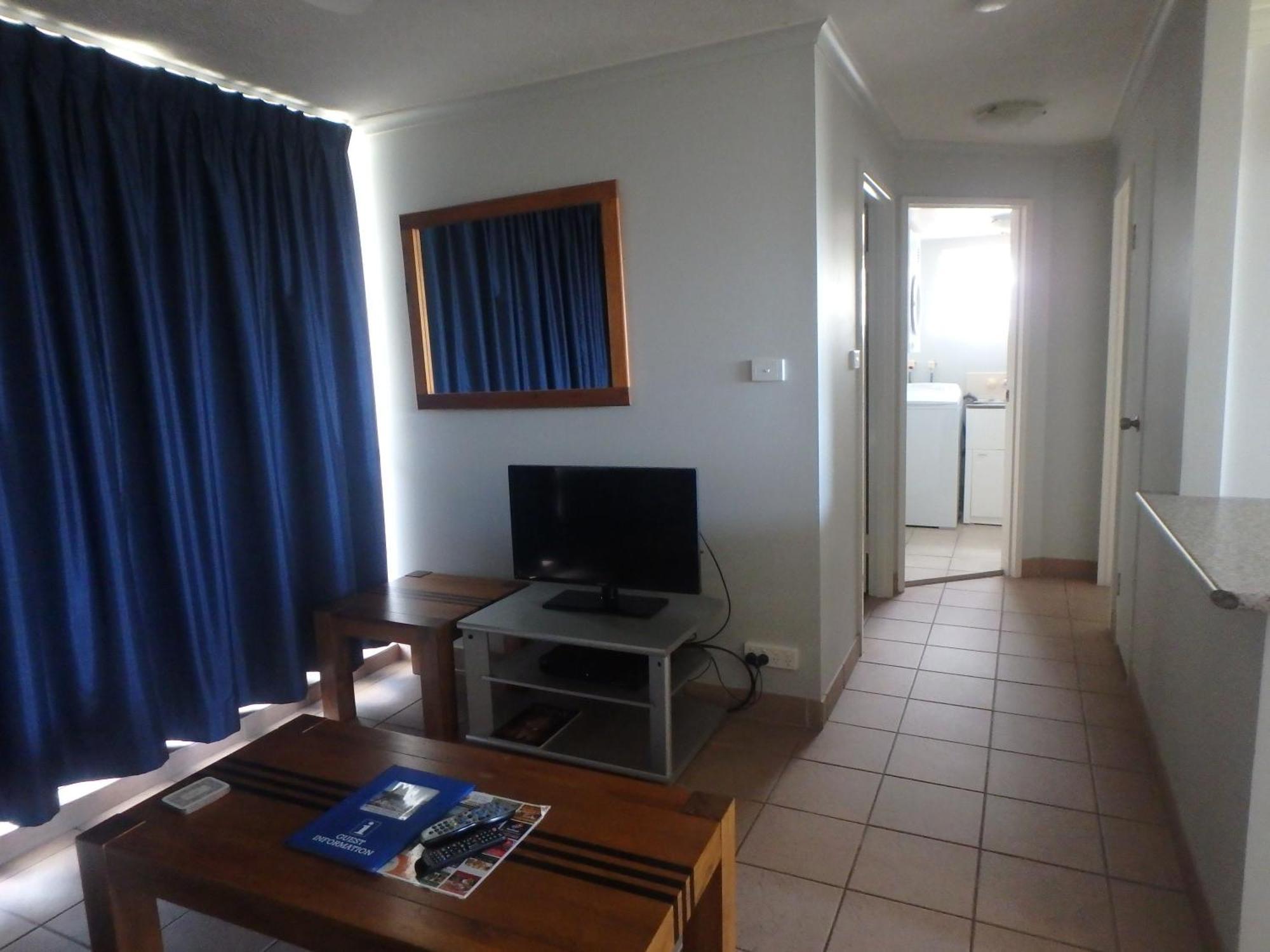 Burleigh Gardens North Hi-Rise Holiday Apartments Gold Coast Habitación foto